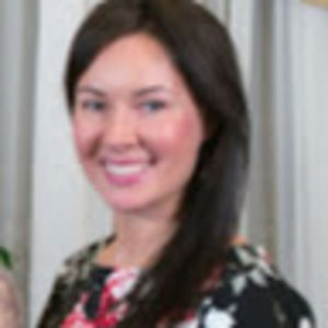 Meet your Posher, Irina